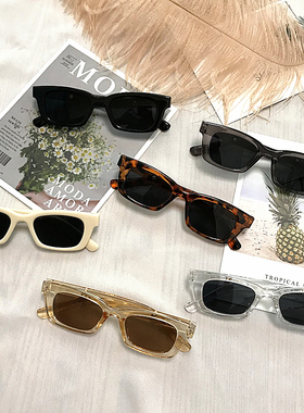 1PCsNewWomenRectangl