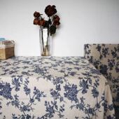 picnic checkered cloth square table tablecloth rectangular