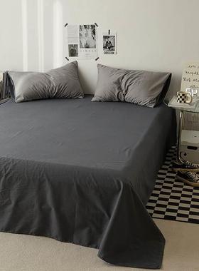 bedsheet sets fitted bed sheet set bedding cover twin/king