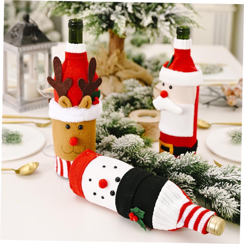 KnittedcartwblvsfChm