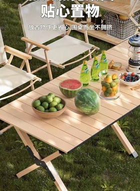 high quality Table folding square dining table outdoor桌子
