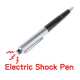 Shock Joke Trick Funny Prank Electric Gift Toy Pen Fun free
