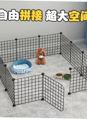 animal pen playpen cages for dogs indoor camping dog fence