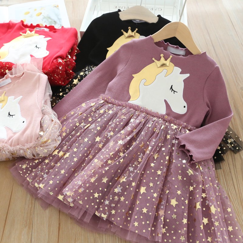 UnicornPeD20AutumToddl