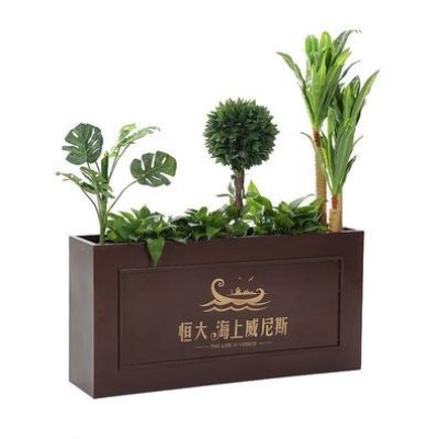 户外庭院花园绿化花坛铁艺围栏栅栏 2 价格 多少钱 优惠券 优惠信息 第4707页 购物没得比官网