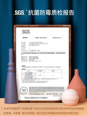 lcliving泰国进口相思木恩格瑞切菜板实木砧板案板切水果切菜粘板