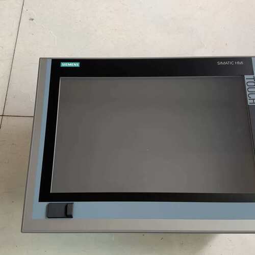 可维修6AV7260-0DA10-0XX5工控机主机议价