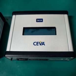 可维修全新CEVA-X DSP JBOX2 JBOX3 仿真器全新议价