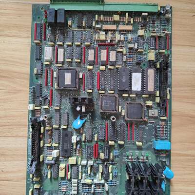 可维修ES Elettronica SANTERNO ES696工议价