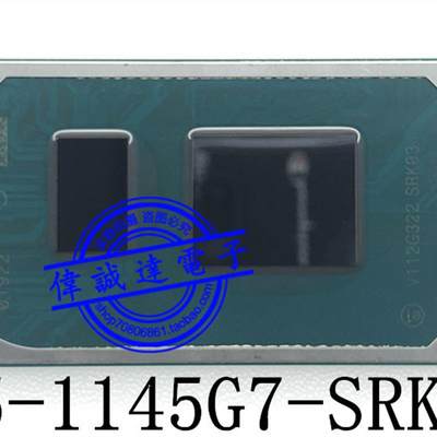 I5-1145G7 SRK03 I5-1135G7 SRK04 I5-1135G7 SRK05 SRKH5 全新