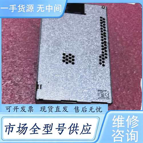 请询价--CWS600S1-24/MDR电源模块 24V 25A