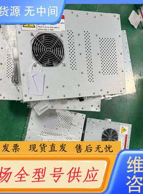 要询价-AOTEC DCM4 RC2自动匹配单元，型号AMVG-
