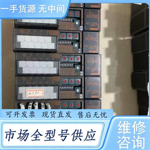 请询价--A1SJ61BT11 十三条