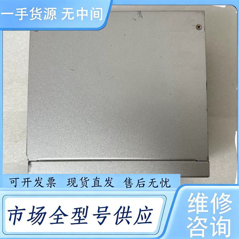 请询价--j1900cpu,内存4g固态硬盘120G研祥工控机5031维 修