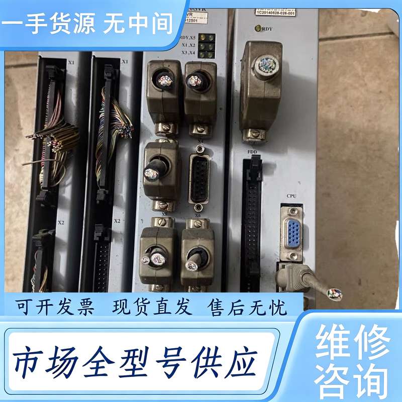 请询价--INTEK伺服控制器IMOD-MCBM450、IMOD-DQ