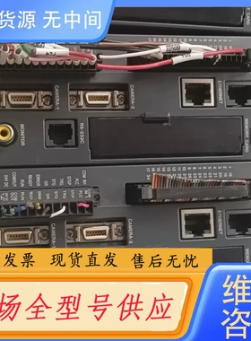 要询价-基恩士视觉控制器，CV-2000控制器