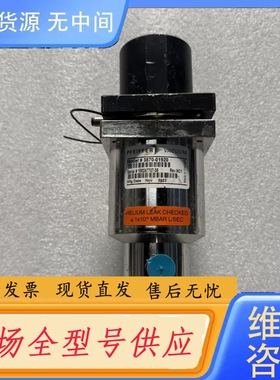 要询价-PFEIFFER VACUUM 3870-01920真空角阀