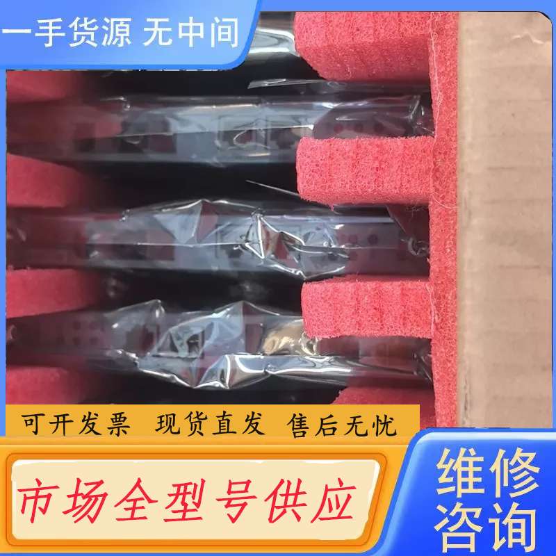要询价-中兴C300千兆光电口上联板GUSQ 支持两个光口，两个