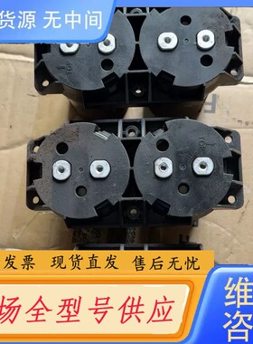 要询价-aCS580 acs880电容B43456-S9258-A5