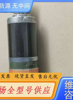 要询价-正品 maxon motor 2332.968-73.2