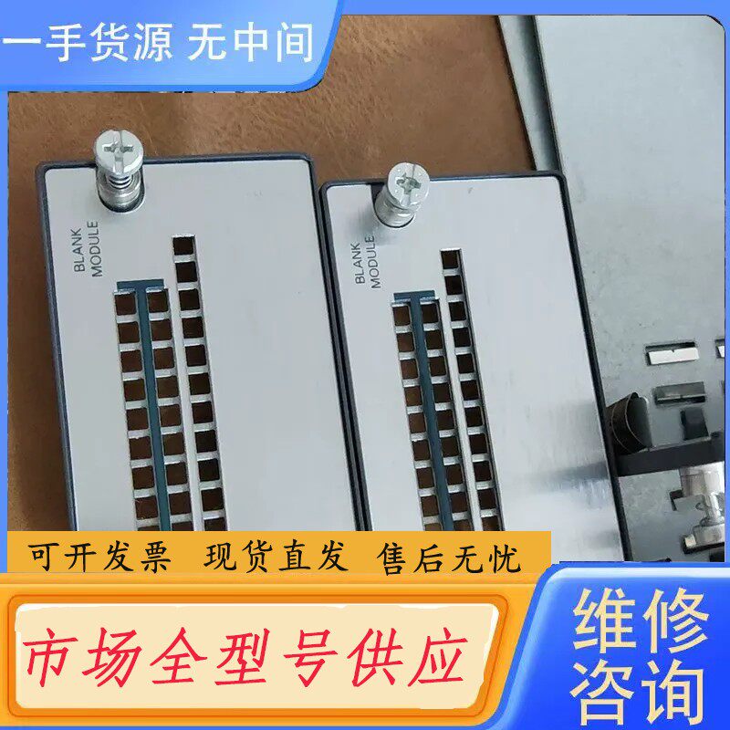 要询价-思科cisco 3560X、3750X 电源挡板 模块挡板,