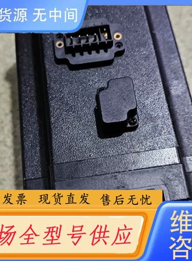 要询价-Model: MS1H4-75B30CBType:T334Z
