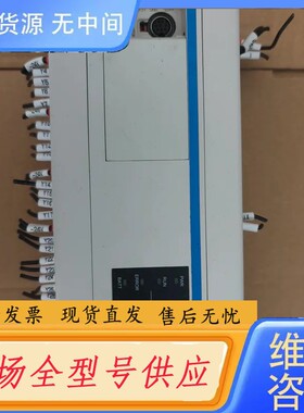 要询价-Tadele泰德奥PLC控制器 PC2MU-64MR/ES