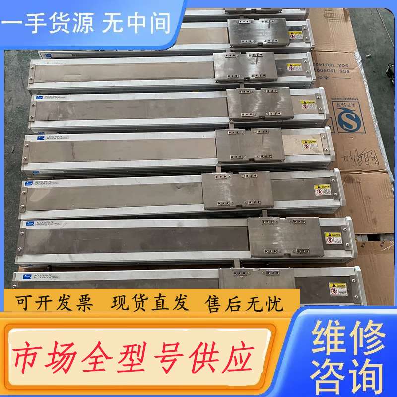 请询价--SBSW100G-1620-S500-2P-CM-LOS-M