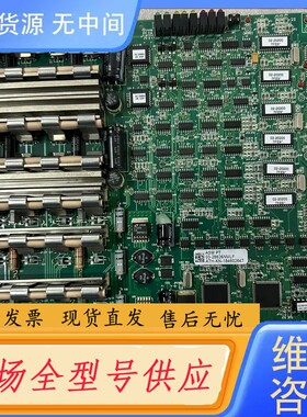 要询价-03-28626/W/LF(2张)