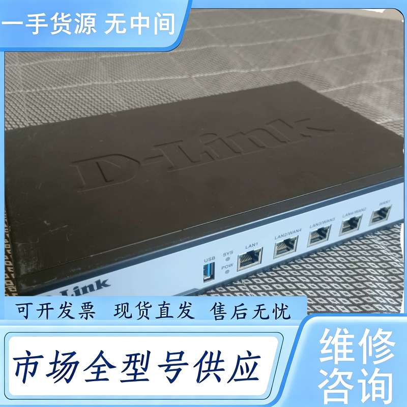 请询价--自己车间不用了，好用的，无毛病无瑕疵！价格不高，用的