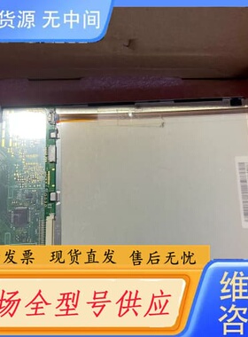 请询价-LM10V332 LM10V331R LM10V335 全