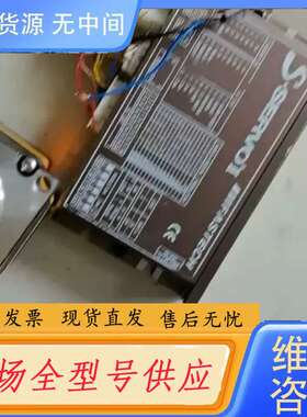 要询价-韩国FASTECH步进电机驱动器SV2-PD-56S-HVS