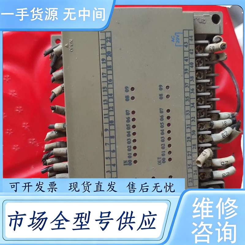 请询价--MAM-KY12S,KY012S(B)现 包好 实价