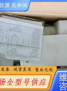 要询价-VFD015B23A台达变频器，质保一年，议价