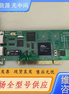 要询价-ETEL SA 643753-01-00A DSTEC311