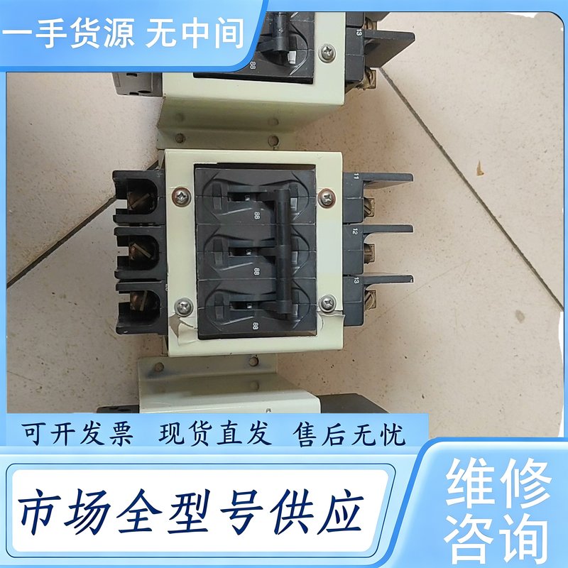 请询价--AIRPAX埃伯斯 设备断路器一个,的,成色如图,型
