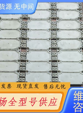 要询价-FS225R12KE3 FS225R12KE3有十个，功