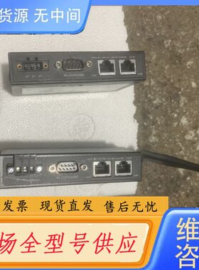 请询价-摩沙、AWK－1137C．还有一台成色如图功能包好、型号看仔