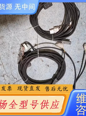 要询价-汇川 磁悬浮电机：DRCP4-116HXPD2253