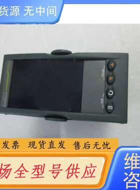 要询价-FC1503001276 3208/CC/VH/RRDX/R/4CL/G/ENG/ENG
