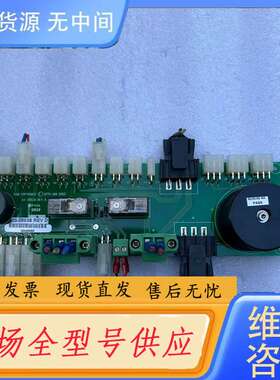 要询价-ASM+03-28536+REV D电源板、，成色如