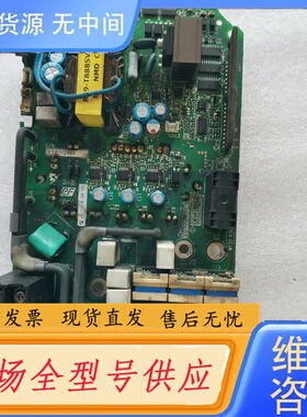 请询价-安川变频器驱动板YPHT31612-1B