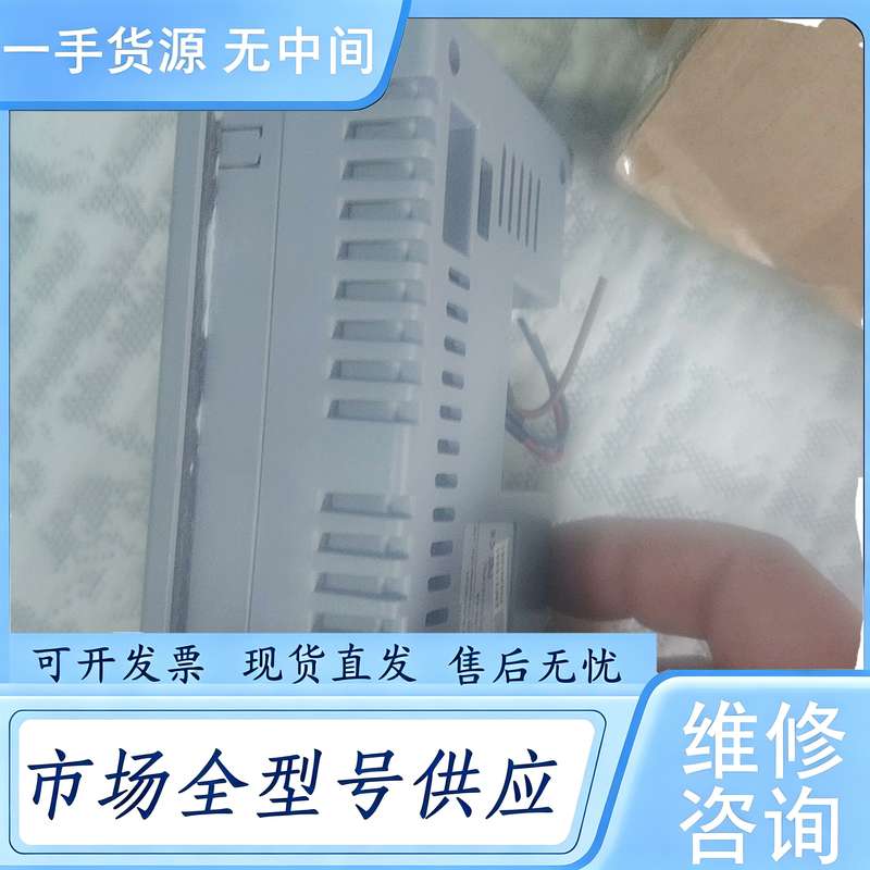 请询价--显控触摸屏SA-4.3A,4个SA—5A22个,设备成色