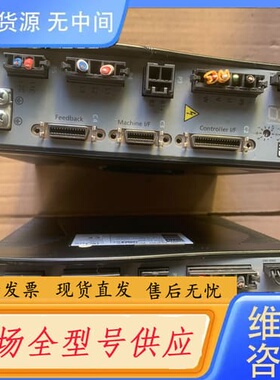 请询价-高创驱动器、VCII－10－230、二台成色如图功能包好：3