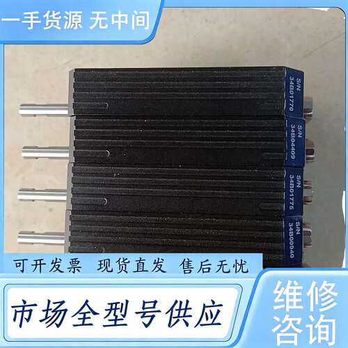 请询价--大寰机器人（DH-Robotics）VLA系列的音圈线性执行
