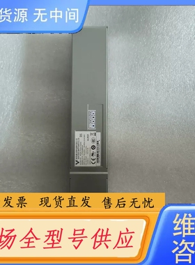 要询价-宏杉MS2000存储电源 VT450AB220A 威迈斯电源