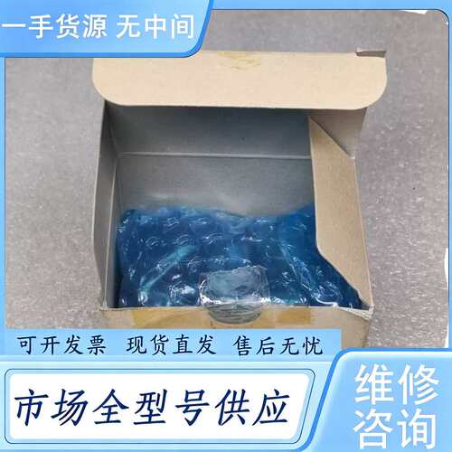 请询价--SMC SRP1111-01-X201 减压阀 正品原包