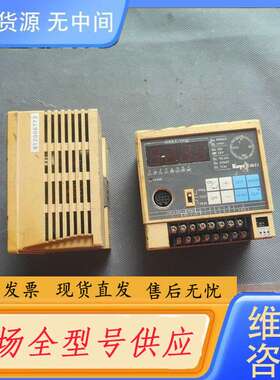 要询价-光洋Koyo凸轮机控制器FC-80-C-1