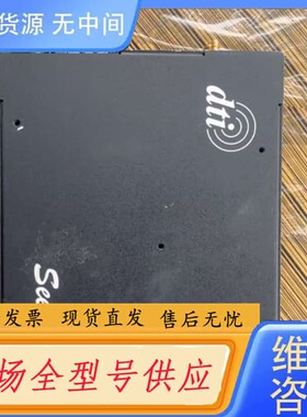 请询价-Pctel seegull LX IMT2000 扫频仪