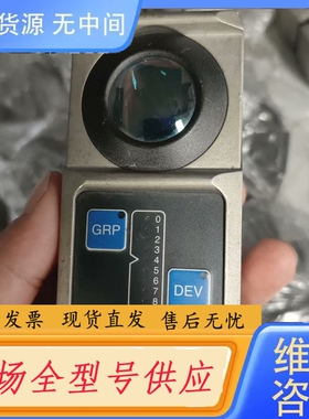 要询价-德国莱默尔E+L FR5201纠偏传感器，型号389800，